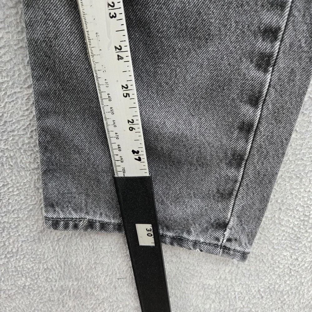 Levis *please carefully